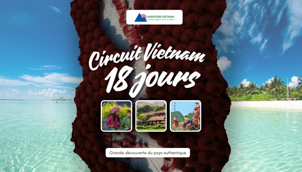 circuit-vietnam-18-jours