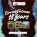 circuit-vietnam-18-jours