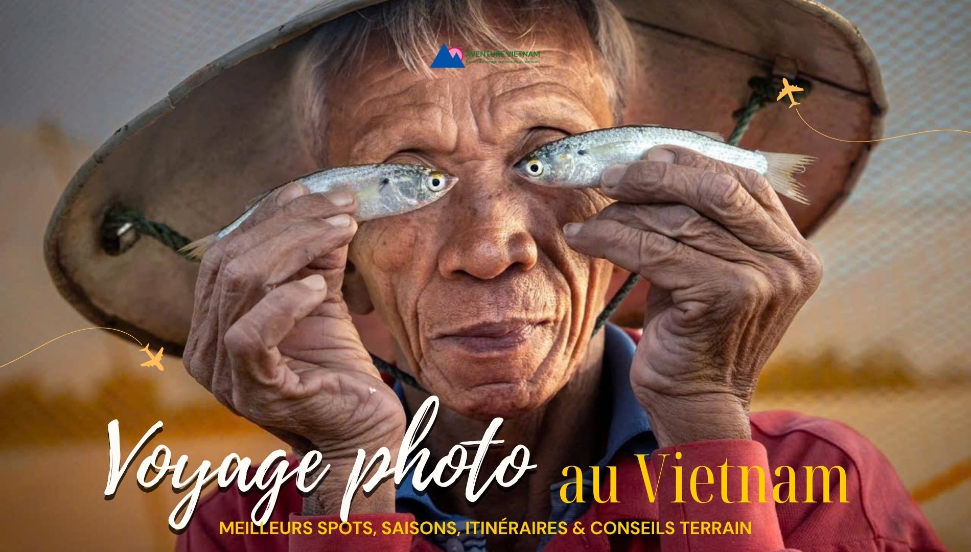 voyage-photo-vietnam (1)