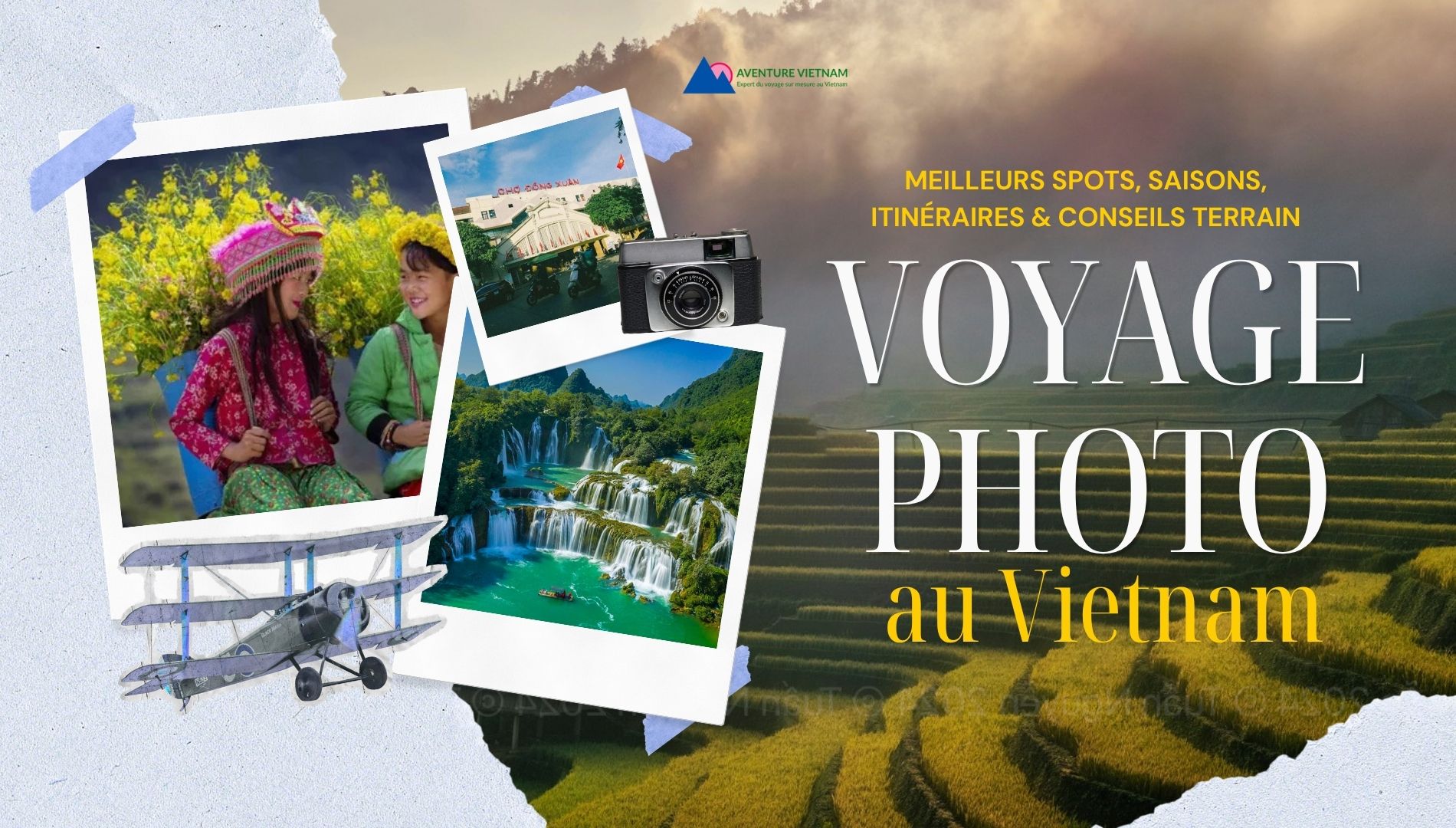 voyage-photo-vietnam