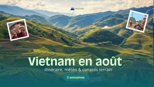 3-semaines-vietnam-aout