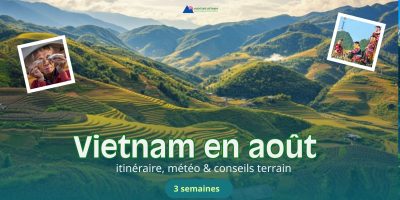 3-semaines-vietnam-aout