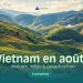 3-semaines-vietnam-aout