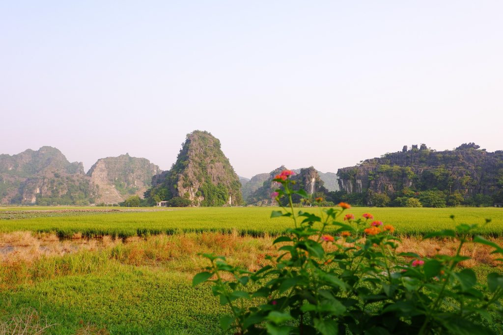Pourquoi Phong Nam est-elle la plus belle surprise du Vietnam ?