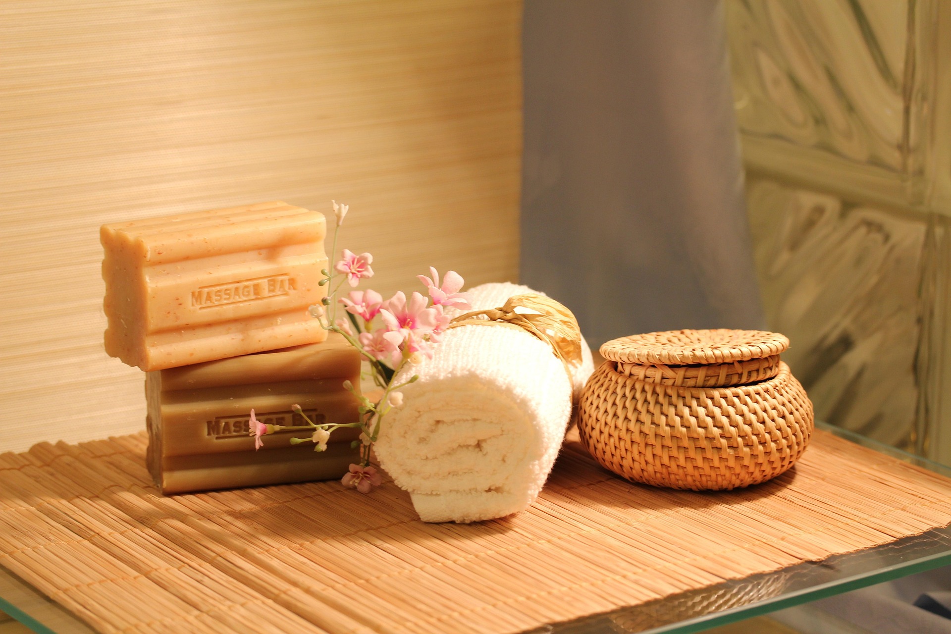 massage bien etre au vietnam