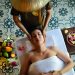massage vietnamien spa