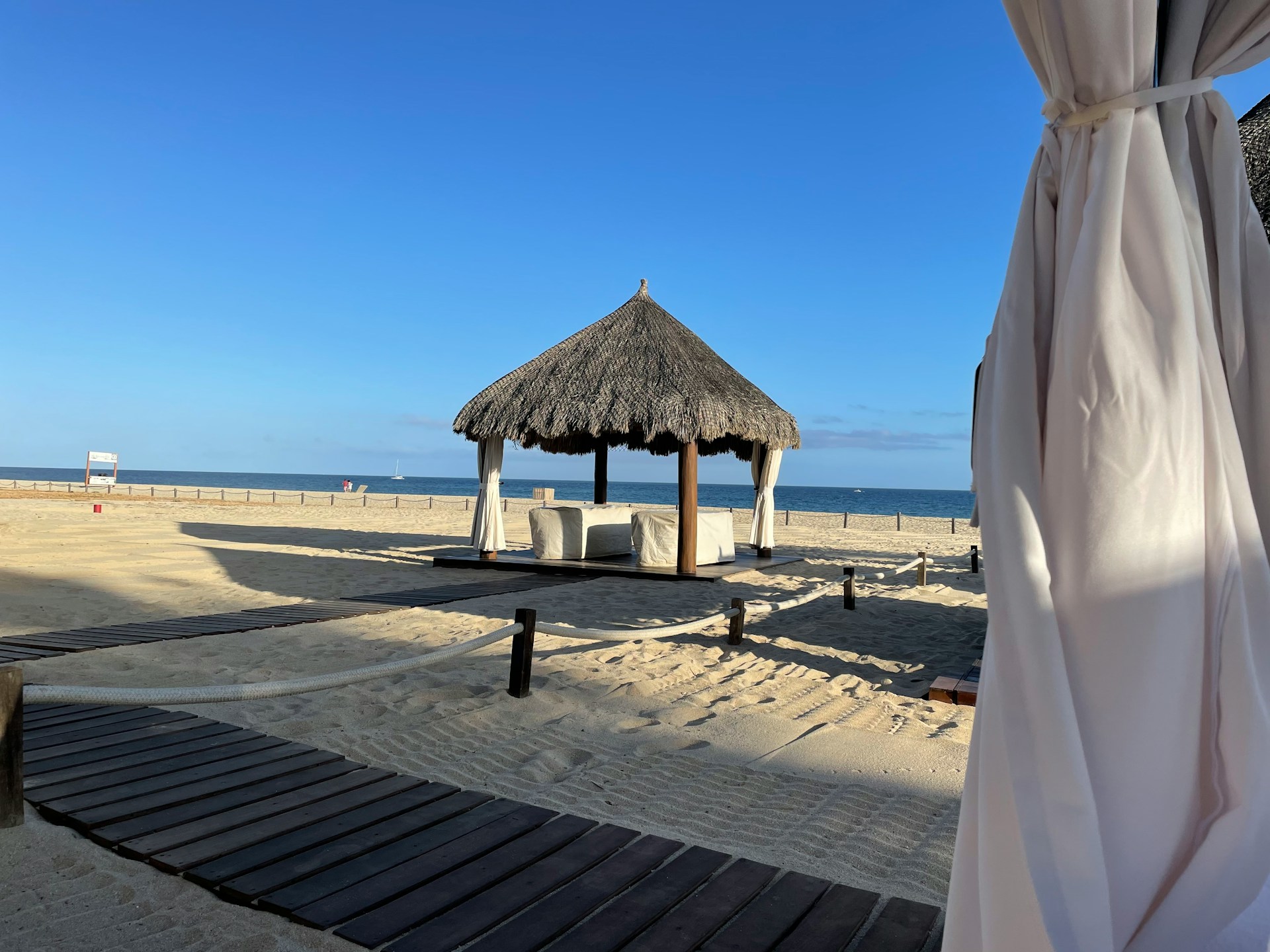 meilleur massage spa phu quoc