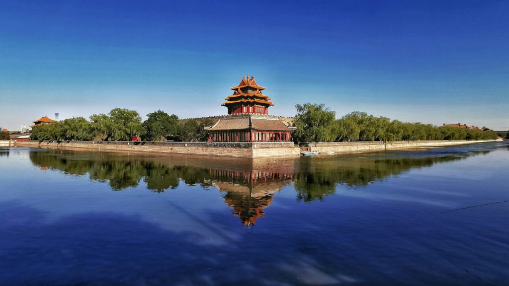 monument hue vietnam Circuit 15 jours sud nord