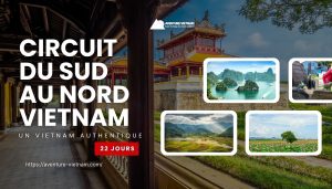 Circuit-du-sud-au-nord-Vietnam-22-jours