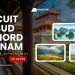 Circuit-du-sud-au-nord-Vietnam-22-jours
