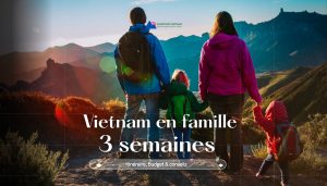 circuit-vietnam-30-jours (1)