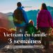 circuit-vietnam-30-jours (1)