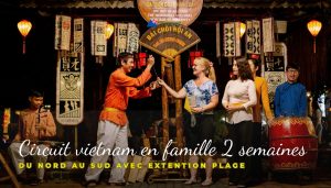 circuit-vietnam-famille-2-semaines