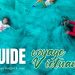guide-voyage-vietnam-itineraires-budget-visas