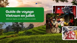 guide-voyage-vietnam-juillet