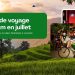 guide-voyage-vietnam-juillet