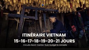itineraire-vietnam-15-16-17-18-19-20-21-jours