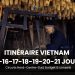 itineraire-vietnam-15-16-17-18-19-20-21-jours