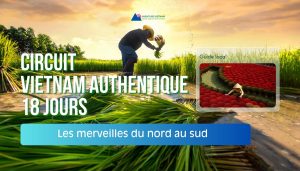 itineraire-vietnam-18-jours