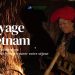 voyage-vietnam-conseils-itineraires-prix