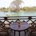 4000 îles au Laos