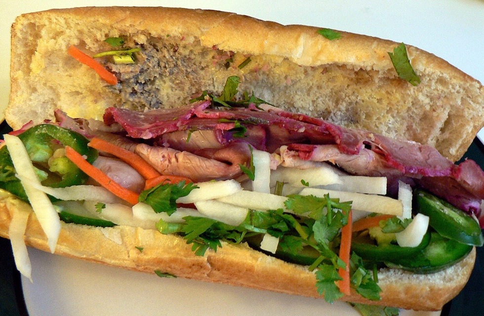 Bánh_mì
