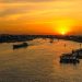 My Tho Vietnam