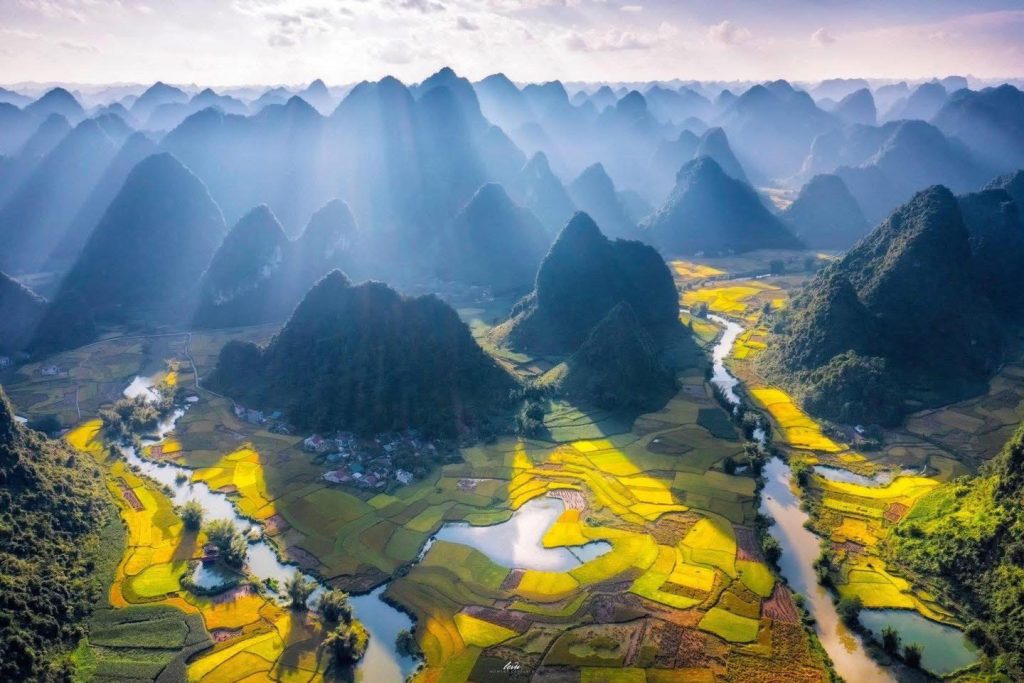 cao-bang-panarama