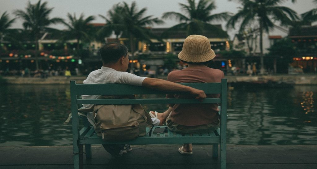 Ce qu’il ne faut pas faire au Vietnam : erreurs, pièges et faux pas à éviter
