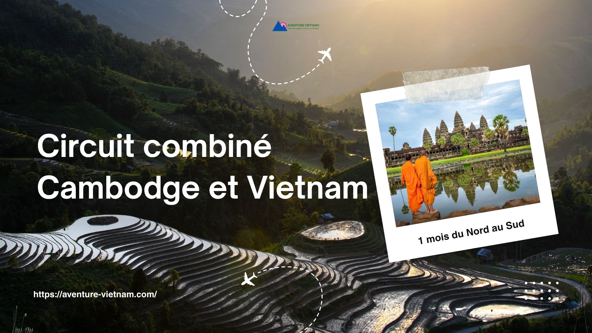 circuit-cambodge-vietnam-1-mois-nord-sud