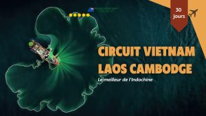 circuit-laos-cambodge-vietnam-30-jours-1-mois