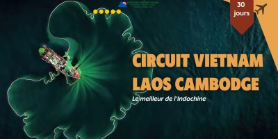 circuit-laos-cambodge-vietnam-30-jours-1-mois