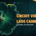 circuit-laos-cambodge-vietnam-30-jours-1-mois