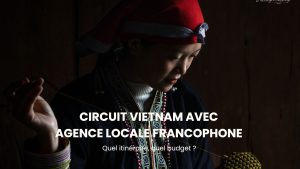 circuit-vietnam-agence-locale-budget- itinéraire