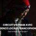 circuit-vietnam-agence-locale-budget- itinéraire