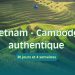 circuit-vietnam-cambodge-30-jours