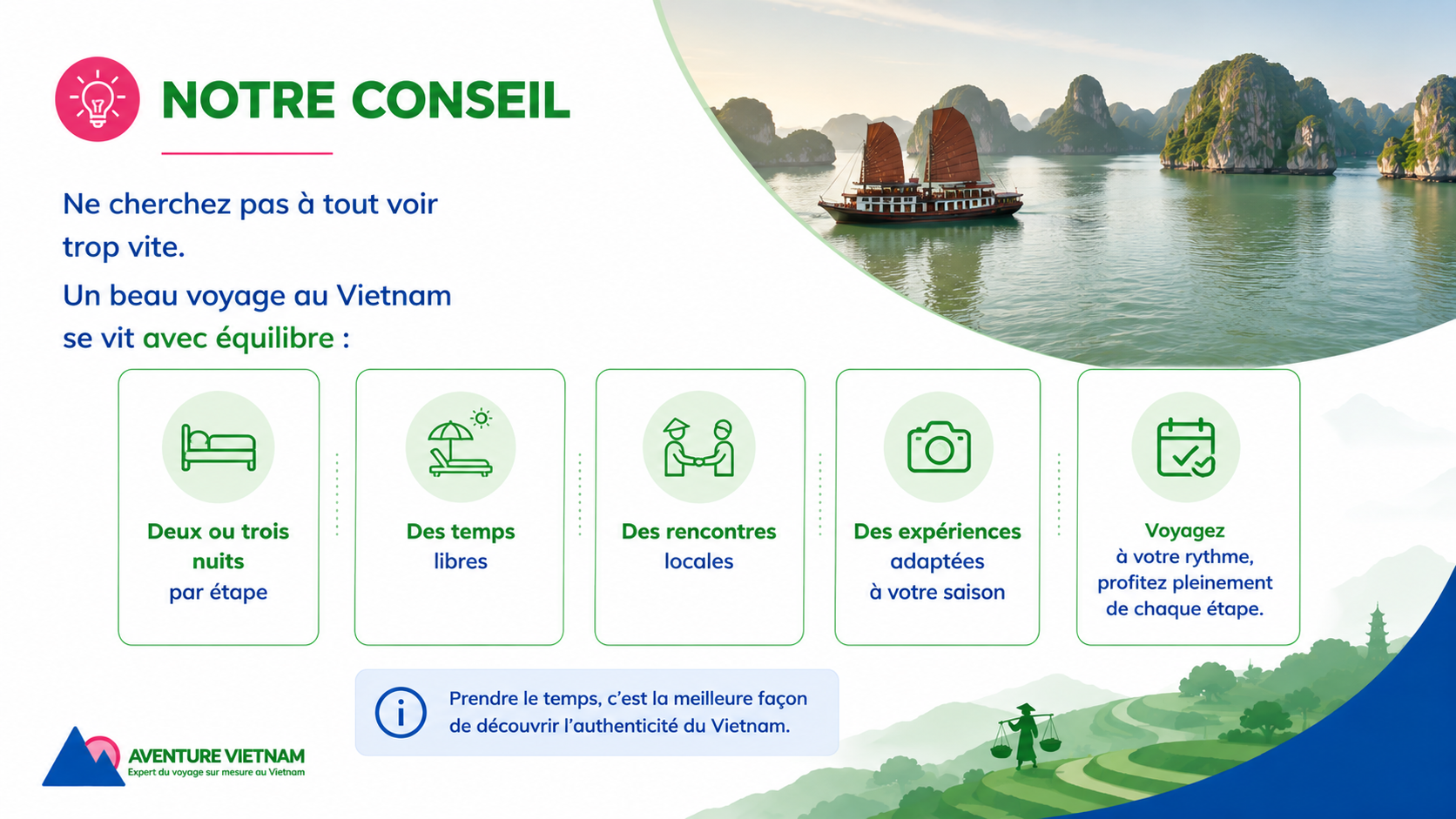 conseil