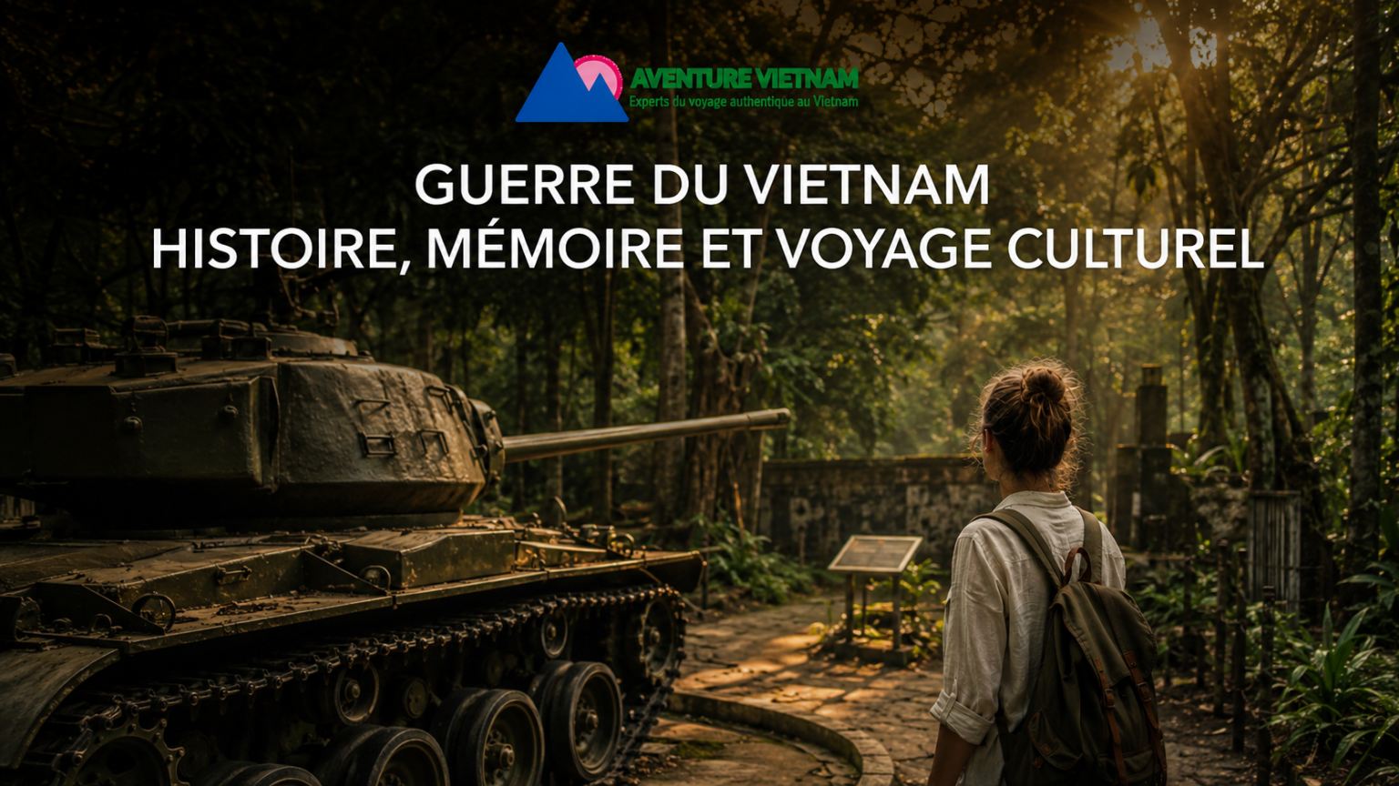 1/35 Kit de figurines en résine de soldat américain de la guerre du Vietnam non peinte et non assemblée (2 figurines) //K6W4i58 1/35 Kit de figurines en résine de soldat américain de la guerre du Vietnam non peinte et non assemblée (2 figurines) //K6W4i58