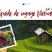 guide-voyage-vietnam-avril-itineraire-meteo-budge