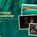 guide-voyage-vietnam-fevrier-itineraire-meteo-budget