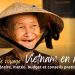 guide-voyage-vietnam-mars-itineraire-meteo-budget