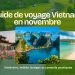 guide-voyage-vietnam-novembre-itineraire-meteo-budget