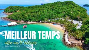 meilleur-temps-pour-aller-au-vietnam