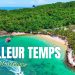 meilleur-temps-pour-aller-au-vietnam