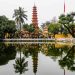 meilleures villes du Vietnam