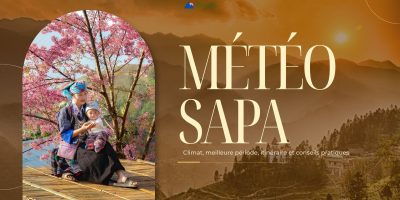 meteo-sapa