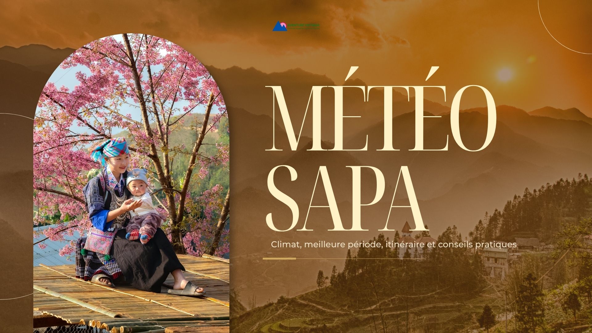 meteo-sapa
