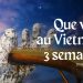 que-voir-vietnam-3-semaines