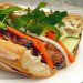 sandwich vietnamien
