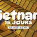 vietnam-15-jours-que-faire-que-voir